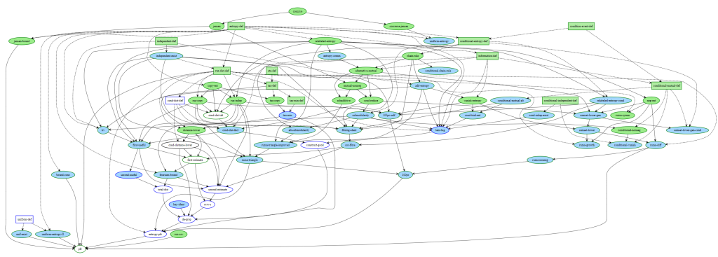 blueprint.png.webp