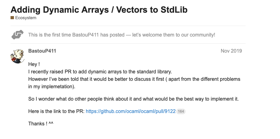 dyn-array-first.png
