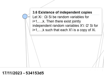 lean-image-2.png