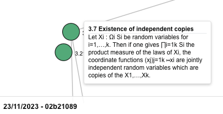lean-image-3.png