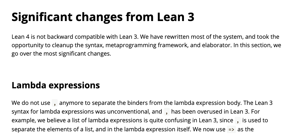 lean-mathlib.png