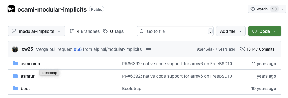 modular-implicits.png