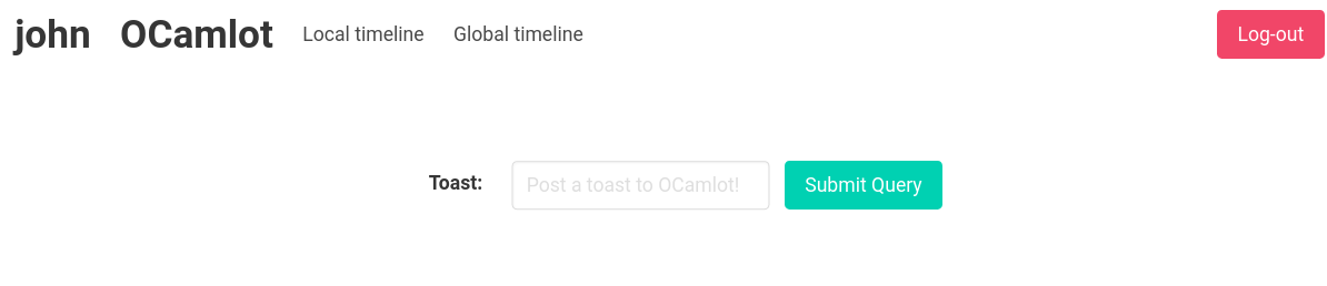 ocamlot-design-1.png