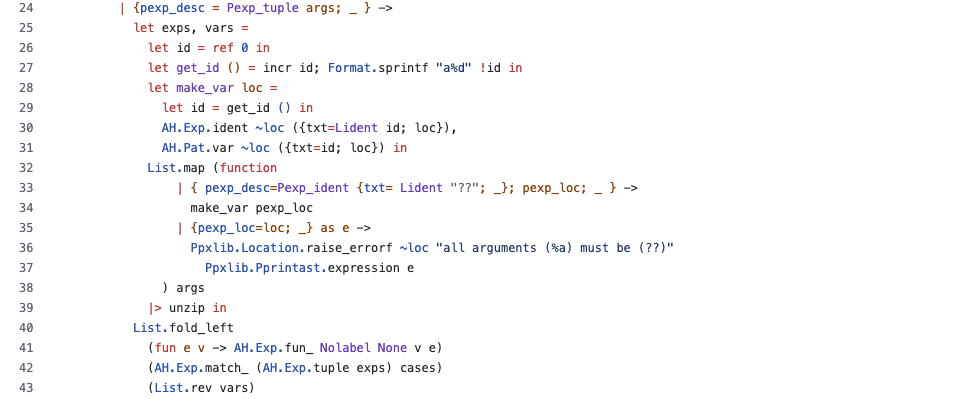 ppxlib-pains.png
