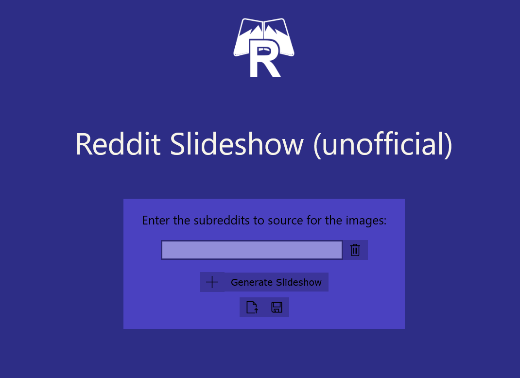 uwp-reddit-slideshow-screenshot-1.png